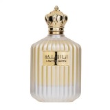Parfum arabesc I am The Queen, Ard Al Zaafaran 100ml