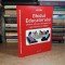 MARIA MOTA - GHIDUL EDUCATORULUI PENTRU EDUCATIA TERAPEUTICA A PACIENTULUI CU DIABET , 2010 *