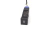 Comutator HYUNDAI SANTA F&Eacute; II CM 2011 OEM: 621W05010 15357894