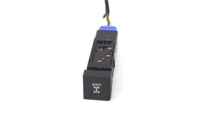 Comutator HYUNDAI SANTA F&amp;Eacute; II CM 2011 OEM: 621W05010 15357894 foto