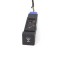 Comutator HYUNDAI SANTA F&Eacute; II CM 2011 OEM: 621W05010 15357894