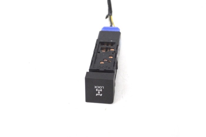 Comutator HYUNDAI SANTA F&Eacute; II CM 2011 OEM: 621W05010 15357894