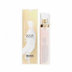 Hugo Boss Boss Jour Pour Femme Runway Edition Eau de Parfum pentru femei 75 ml foto