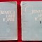 1963 Gramatica limbii romine 2 volume lb rom&acirc;nă