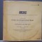 Handel &ndash; Concerti Grossi no 10,11,12 (1963/Deusche Grammophon/RFG) - VINIL/NM