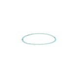 Garnitură placă de gătit pentru plită BOSCH 00423263 SIEMENS NEFF Original