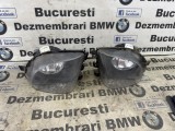 Proiector bara fata stanga dreapta original BMW seria 5 GT F07