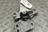 Suport motor st&acirc;nga MAZDA MX-30 DR 2020 OEM: DN4E-39-070 | 30188878