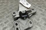MAZDA MX-30 DR 2020 OEM: DN4E-39-070 SKU: 30188878
