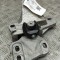 Suport motor st&acirc;nga MAZDA MX-30 DR 2020 OEM: DN4E-39-070 | 30188878