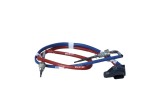 NRF 707213 EASY FIT Senzor, temperatura gaze evacuare