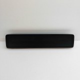 Ceas de bord MERCEDES-BENZ GLE W167 2022 OEM: A1679002009,A1679010903,A1679029503