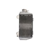 RADIATOR DREAPTA SUZUKI RM Z 450 2008 2011