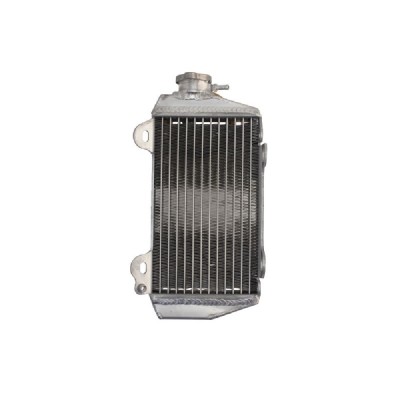 RADIATOR DREAPTA SUZUKI RM Z 450 2008 2011 foto
