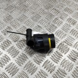 Pompa de apa auxiliara PORSCHE 911 991 2015 OEM: 9A262025100 32820026