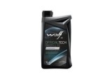 Ulei Motor WOLF OFFICIALTECH 0W20 LL FE 1L
