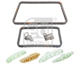 FEBI BILSTEIN 176293 chit lant de distributie