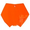 Plastic numar fata KTM SX/SXF/07-12,portocaliu Cod Produs: MX_NEW KT03093127
