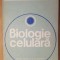 Biologie celulara- M.Ionescu-Varo