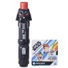 STAR WARS SABIE LASER DARTH VADER, Hasbro