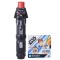 STAR WARS SABIE LASER DARTH VADER