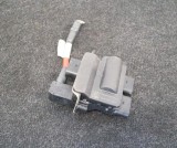 BMW X6 F16, F86 2015 OEM: 933344592855049350091 SKU: 2525748