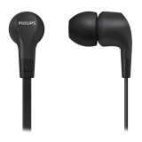 CASTI IN-EAR TAE1105BK PHILIPS