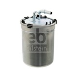 Febi Bilstein filtru combustibil