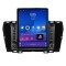 Navigatie dedicata cu Android Ssangyong Tivoli dupa 2020, 1GB RAM, Radio GPS