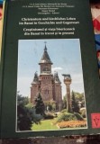 CRESTINISMUL SI VIATA BISERICEASCA DIN BANAT IN TRECUT SI IN PREZENT BANAT!!!! IOAN SELEJAN,JOSF CSABAL PAL