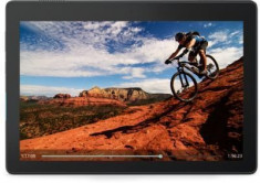 Tableta Lenovo Tab M10 10.1&amp;quot; 32gb Wi-Fi, Negru foto