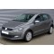 Ornamente crom pt. oglinda compatibil VW Polo 5 V Typ 6R 6C CROM 0590 Automotive TrustedCars