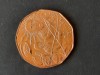 5 Euro &quot;Neujahr&quot; 2014, Austria - G 3244, Europa