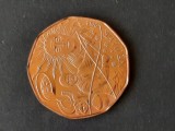 5 Euro &quot;Neujahr&quot; 2014, Austria - G 3244