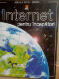 Philippa Wingate - Internet pentru incepatori (editia 1998)