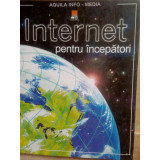 Philippa Wingate - Internet pentru incepatori (editia 1998)