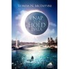 A Nap &eacute;s a Hold dala - Vonda N. Mcintyre