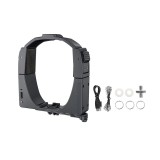 Cumpara ieftin Dispozitiv airdrop eliberare incarcatura, STARTRC, compatibil DJI Mavic 4 Pro