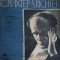 Disc vinil, LP. SONATA NR.23, SONATA IN C MINOR-S. RICHTER, BEETHOVEN, HAYDN-248083