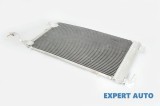 Radiator ac Peugeot 306 (1993-2003)[7B,N3,N5,7A,7C,7D,7E,N_,7_], Array