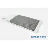 Radiator ac Peugeot 306 (1993-2003)[7B,N3,N5,7A,7C,7D,7E,N_,7_]