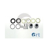 Set reparatie etrier frana Mercedes; Nissan; Renault, Punte Fata, sistem franare Bendix, ERT
