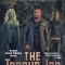 The Icarus Job