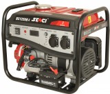 Cumpara ieftin Generator de curent SENCI SC1250E-LITE putere maxima 1,0 kW 230V pornire electrica