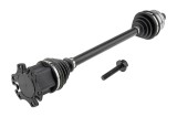 Planetara Audi A4 Mtm 2000-2008, Seat Exeo 2008-2013, NTY NPW-AU-019