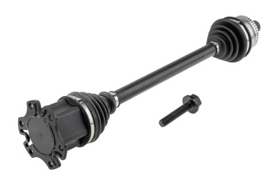 Planetara Audi A4 Mtm 2000-2008, Seat Exeo 2008-2013, NTY NPW-AU-019 foto
