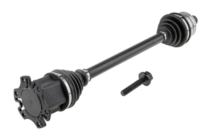 Planetara Audi A4 Mtm 2000-2008, Seat Exeo 2008-2013, NTY NPW-AU-019