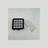 Filtru pentru aspirator TORNADO ZANUSSI PROGRESS 9001680926 4055354338 Original