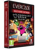 Blaze Evercade Morphcat Cartridge 1 EVERCADE