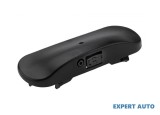 Duze spalare parbriz Audi A6 (2011-2014) [4G2, C7] #1